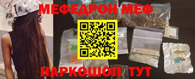 не бодяженный Чебоксары