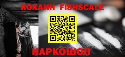 не бодяженный Чебоксары