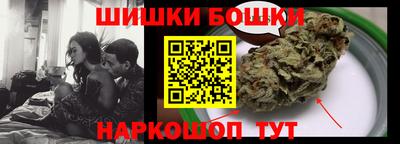 не бодяженный Чебоксары