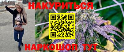 Альфа ПВП Чапаевск