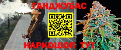 Альфа ПВП Чапаевск