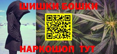 Альфа ПВП Чапаевск