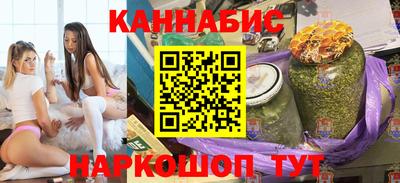 Альфа ПВП Чапаевск