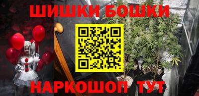 не бодяженный Чебоксары