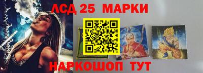 не бодяженный Чебоксары