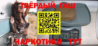 не бодяженный Чебоксары