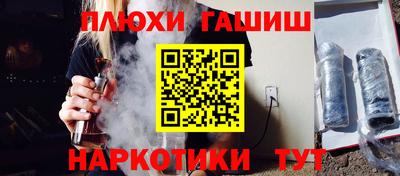 не бодяженный Чебоксары
