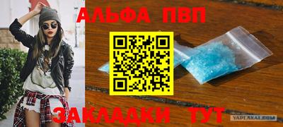 не бодяженный Чебоксары